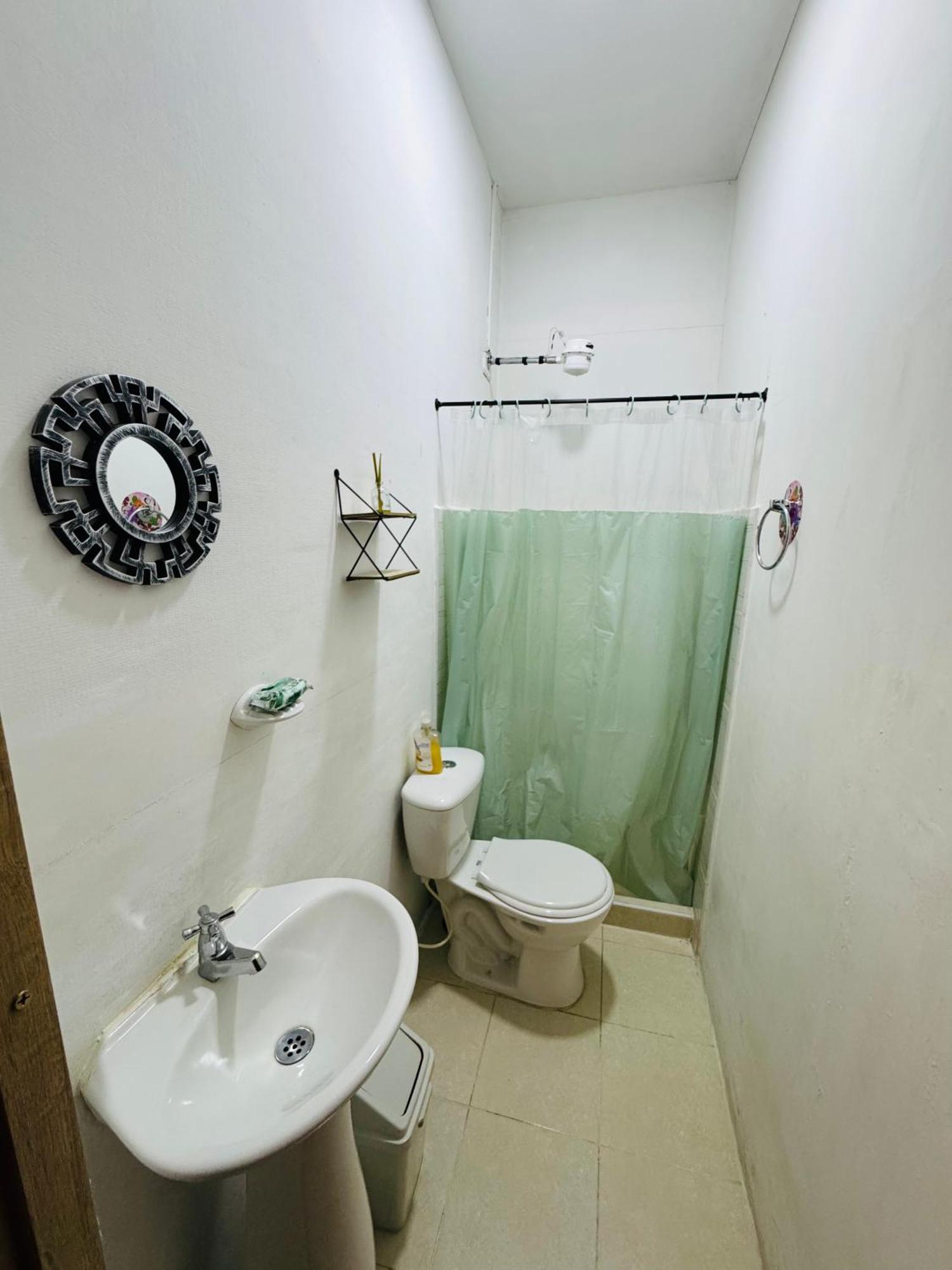 Avitor Country house
