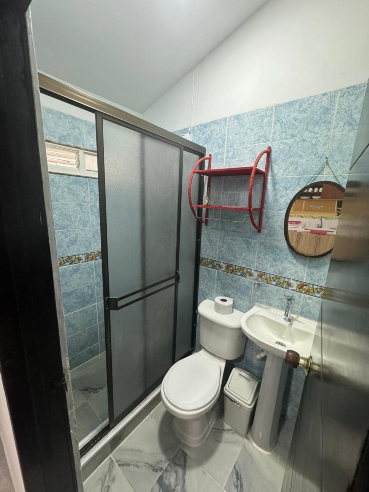 Country house Avitor *
